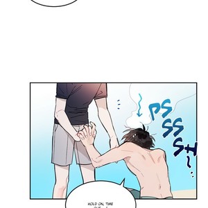 [Ha Binyoo/ Kkoomool] Shall We Go Surfing? [Eng] – Gay Comics image 147.jpg