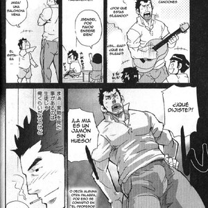 [Takeshi Matsu] Profesor sin hueso (boneless teacher) [español] – Gay Comics image 006.jpg