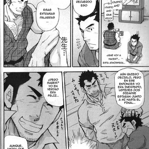 [Takeshi Matsu] Profesor sin hueso (boneless teacher) [español] – Gay Comics image 012.jpg