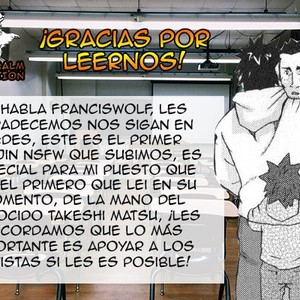 [Takeshi Matsu] Profesor sin hueso (boneless teacher) [español] – Gay Comics image 025.jpg