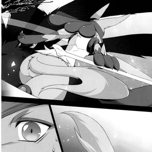 [Nova (Suzusei Runa)] Kyoka-Suigetsu 2 – Pokemon dj [cn] – Gay Comics image 022.jpg
