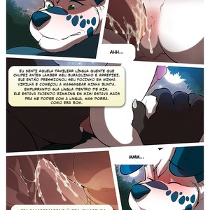 [Redrusker] Sozinho na Floresta (Alone in the woods) [Portuguese] – Gay Comics image 013.jpg