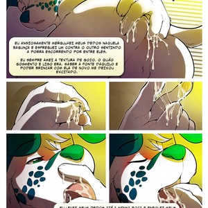 [Redrusker] Sozinho na Floresta (Alone in the woods) [Portuguese] – Gay Comics image 028.jpg