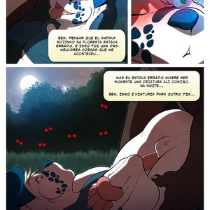 [Redrusker] Sozinho na Floresta (Alone in the woods) [Portuguese] – Gay Comics image 033.jpg
