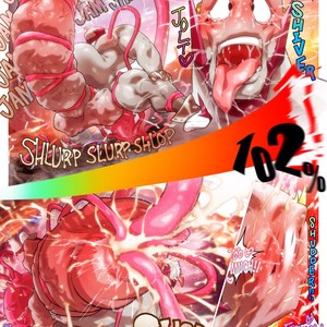 [Rokudenashi] Reward No. 22 Image Pack – Gay Comics image 047.jpg