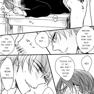 [Wowari] Ansatsu Kyoushitsu dj – GakuKaru Ga Eroi Koto Shiteru Dake [Eng] – Gay Comics image 006.jpg