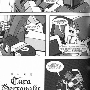 [Chronos (Various)] WeLoveDelphi -Transformers dj [JP] – Gay Comics image 036.jpg