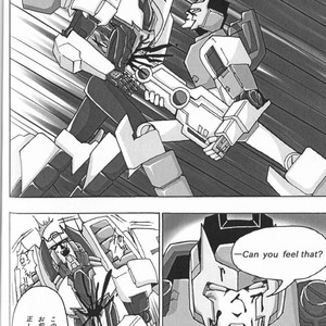 [Chronos (Various)] WeLoveDelphi -Transformers dj [JP] – Gay Comics image 067.jpg