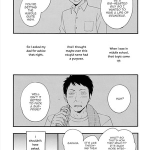 [FURUYA Nagisa] Number Call [Eng] – Gay Comics image 041.jpg