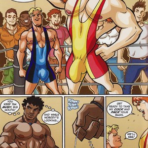 [Patrick Fillion] The Match [Eng] – Gay Comics image 004.jpg