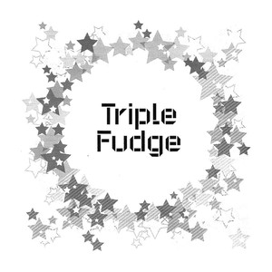 [kem] Triple Fudge – Magi dj [JP] – Gay Comics image 003.jpg