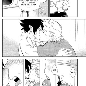 [Kishibito (Tobita Kakei)] Everyday Miracles – Boku no Hero Academia dj [Eng] – Gay Comics image 013.jpg