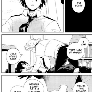 [Kishibito (Tobita Kakei)] Everyday Miracles – Boku no Hero Academia dj [Eng] – Gay Comics image 017.jpg