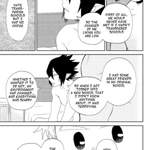 [Kishibito (Tobita Kakei)] Everyday Miracles – Boku no Hero Academia dj [Eng] – Gay Comics image 028.jpg