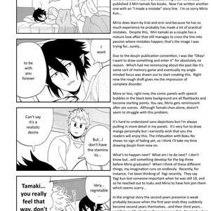 [Kishibito (Tobita Kakei)] Everyday Miracles – Boku no Hero Academia dj [Eng] – Gay Comics image 032.jpg