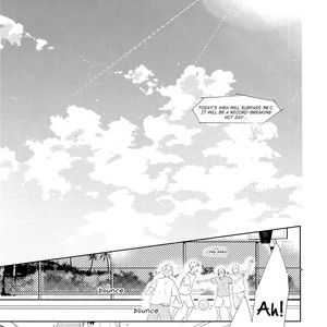 [Sanayuki] °C – Kuroko no Basuke dj [Eng] – Gay Comics image 003.jpg