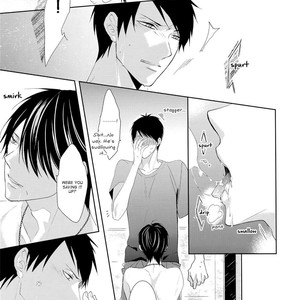 [Sanayuki] °C – Kuroko no Basuke dj [Eng] – Gay Comics image 013.jpg