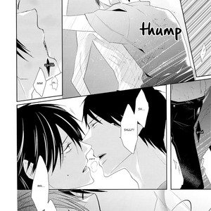[Sanayuki] °C – Kuroko no Basuke dj [Eng] – Gay Comics image 014.jpg