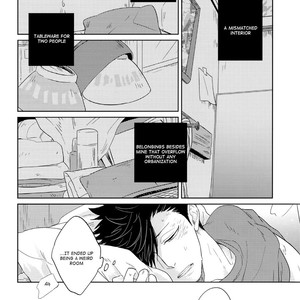 [Takamachi/ Zenra] Sentimental After the Glory Days – Haikyuu!! dj [Eng] – Gay Comics image 016.jpg