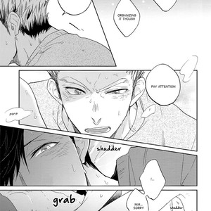 [Takamachi/ Zenra] Sentimental After the Glory Days – Haikyuu!! dj [Eng] – Gay Comics image 017.jpg