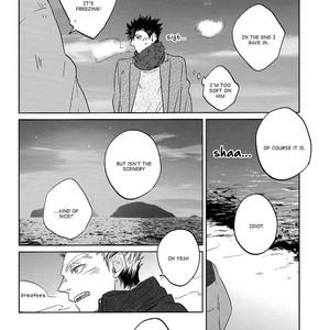 [Takamachi/ Zenra] Sentimental After the Glory Days – Haikyuu!! dj [Eng] – Gay Comics image 022.jpg