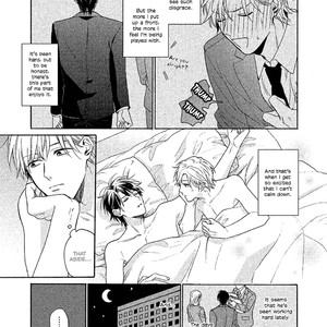 [Ueda Niku] Anta Nante Daikirai (update c.5) [Eng] – Gay Comics image 041.jpg