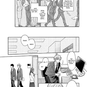 [Ueda Niku] Anta Nante Daikirai (update c.5) [Eng] – Gay Comics image 057.jpg