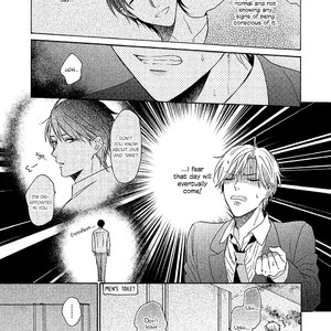 [Ueda Niku] Anta Nante Daikirai (update c.5) [Eng] – Gay Comics image 072.jpg