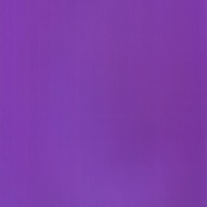 [Anchor (Yae)] Shining Violet – Fate/ Grand Order dj [Eng] – Gay Comics image 030.jpg
