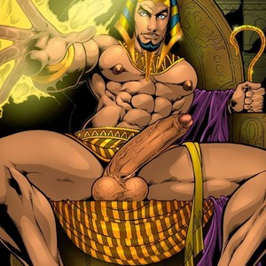 [Patrick Fillion] Naked Justice 2 [Eng] – Gay Comics image 014.jpg