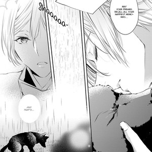 [Hayashi Maki] Tengu Datte Koi o suru (c.1) [Eng] – Gay Comics image 015.jpg