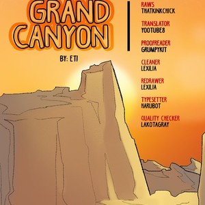 [Eti] Grand Canyon (update c.3) [Eng] – Gay Comics image 010.jpg