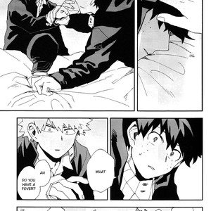 [Okujou Kantorera (Abaraya)] Non existent – Boku no Hero Academia dj [Eng] – Gay Comics image 033.jpg