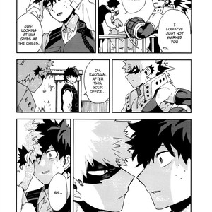 [Okujou Kantorera (Abaraya)] Non existent – Boku no Hero Academia dj [Eng] – Gay Comics image 059.jpg