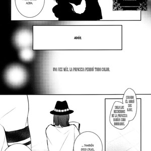 [Mikupo] 09 – DRAMAtical Murder dj [Español] – Gay Comics image 029.jpg
