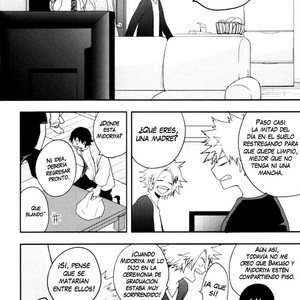 [Nakimushi Jack] Ohayoukara Oyasumimade – Boku no Hero Academia dj [Esp] – Gay Comics image 023.jpg