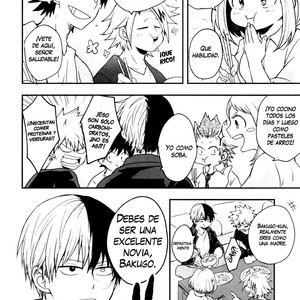 [Nakimushi Jack] Ohayoukara Oyasumimade – Boku no Hero Academia dj [Esp] – Gay Comics image 031.jpg