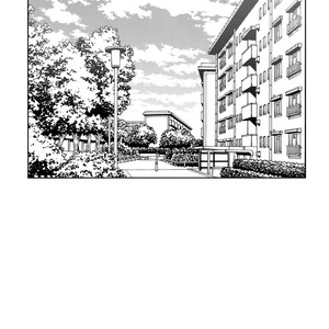 [Takamachi/ Zenra] New Peace – Haikyuu!! dj [Eng] – Gay Comics image 030.jpg