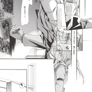 [Tachibana mizuki] And the Gods laughed – Fullmetal Alchemist dj [JP] – Gay Comics image 022.jpg