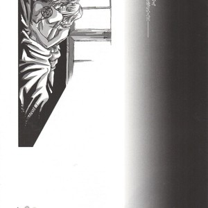 [Tachibana mizuki] And the Gods laughed – Fullmetal Alchemist dj [JP] – Gay Comics image 077.jpg