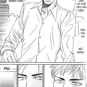 [NISHIDA Higashi] Nikushoku no Buka [Vietnamese] – Gay Comics image 066.jpg