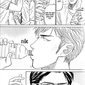 [NISHIDA Higashi] Nikushoku no Buka [Vietnamese] – Gay Comics image 083.jpg