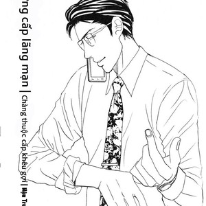 [NISHIDA Higashi] Nikushoku no Buka [Vietnamese] – Gay Comics image 103.jpg