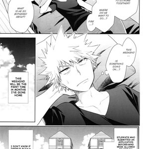 [bb (ume)] Build-ing Days – Boku no Hero Academia dj [Eng] – Gay Comics image 008.jpg