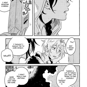 [KII Kanna] Harukaze no Étranger ~ volume 4 (update c.15) [Eng] – Gay Comics image 044.jpg
