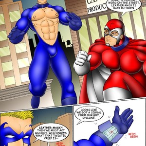 [Iceman Blue] The Super Studs 1 [Eng] – Gay Comics image 006.jpg