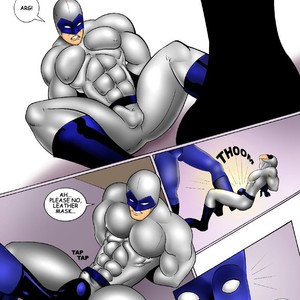 [Iceman Blue] The Super Studs 1 [Eng] – Gay Comics image 008.jpg