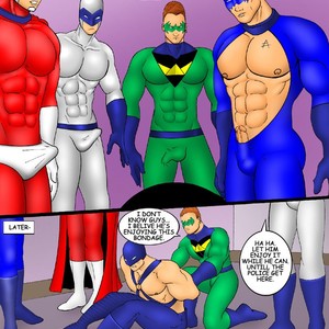 [Iceman Blue] The Super Studs 2 [Eng] – Gay Comics image 015.jpg