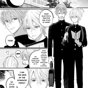 [GO Keryoku] Korogari Ochite Ame to Muchi (c.1) [Eng] – Gay Comics image 012.jpg