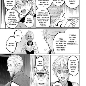 [GO Keryoku] Korogari Ochite Ame to Muchi (c.1) [Eng] – Gay Comics image 016.jpg